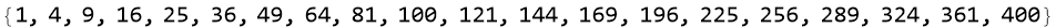 first notebook_88.png
